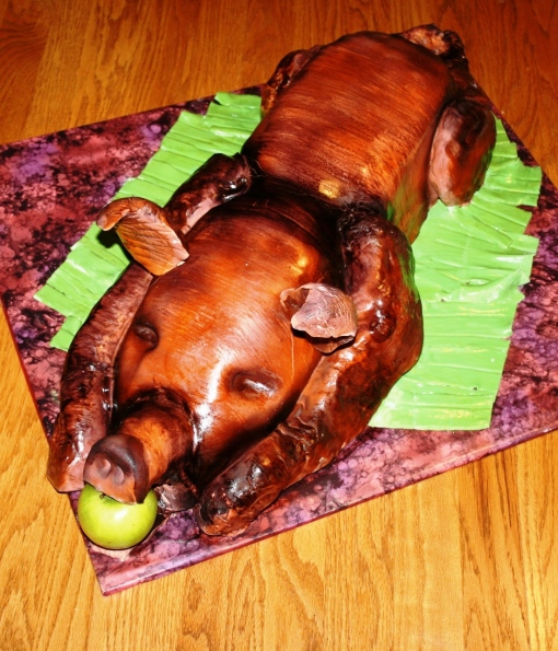 Suckling_Pig_Cake